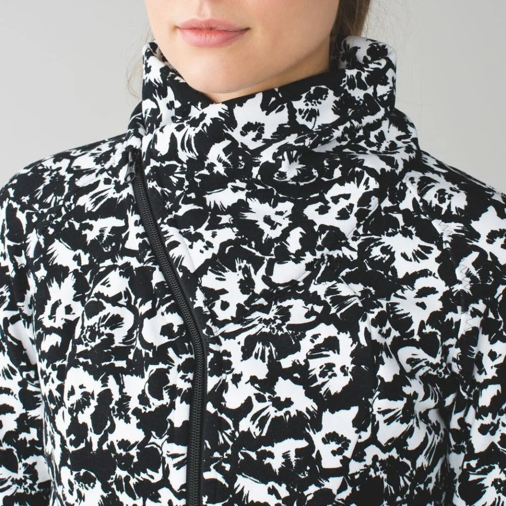 lululemon athletica lululemon cozy